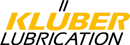 Klüber Lubrication Logo