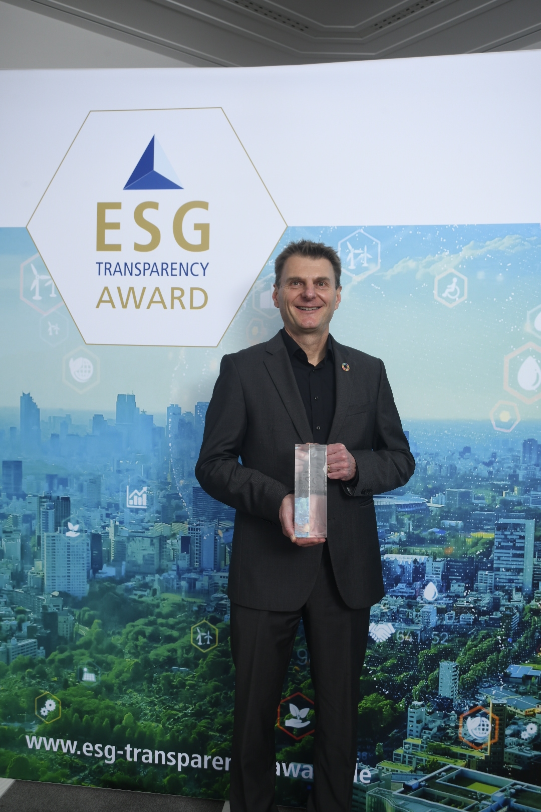 KLM_Image_ESG_Award_MH