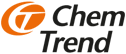 Chem-Trend Logo